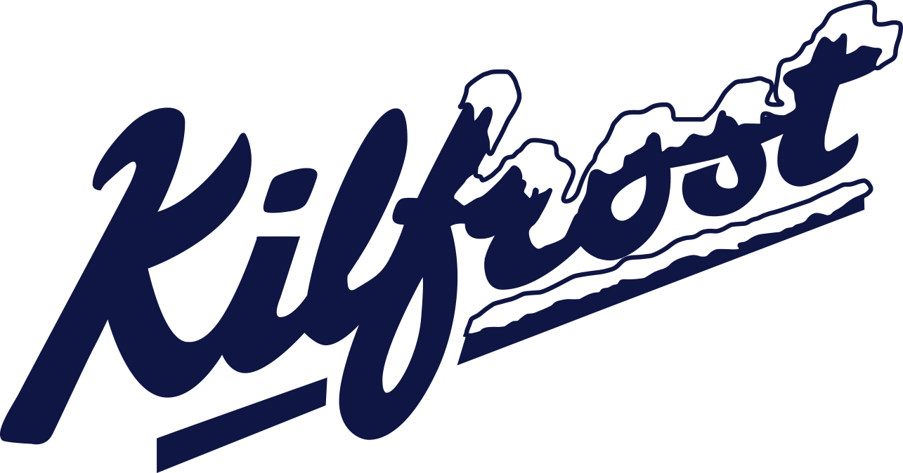 Kilfrost Europe